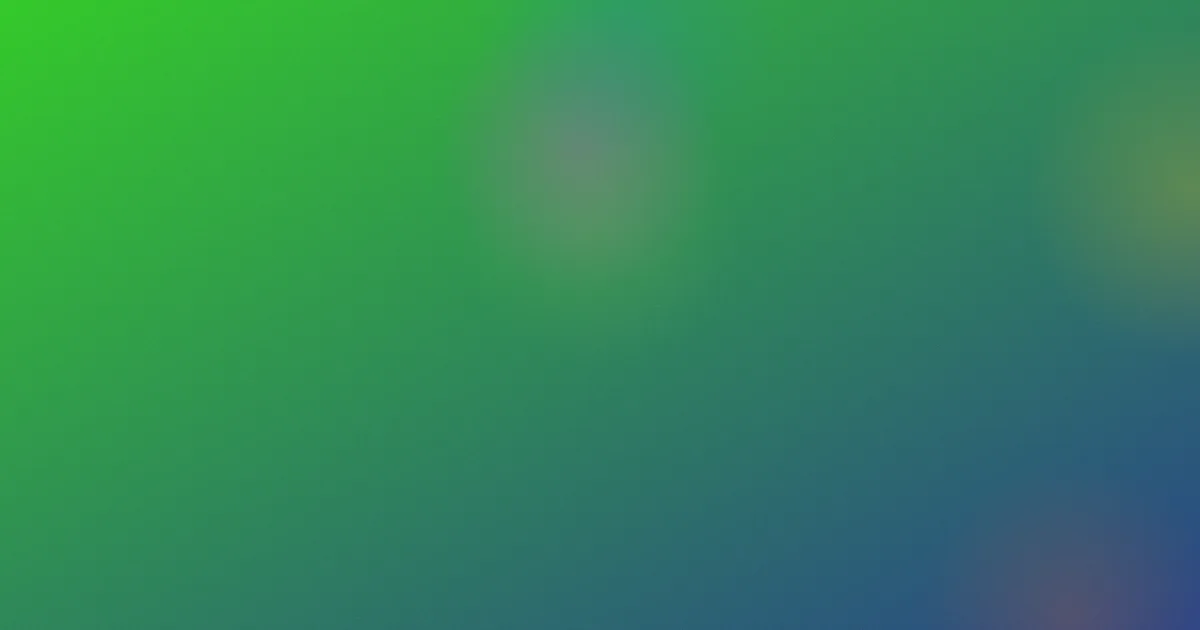 七七电影网值得吗：五步判断清单