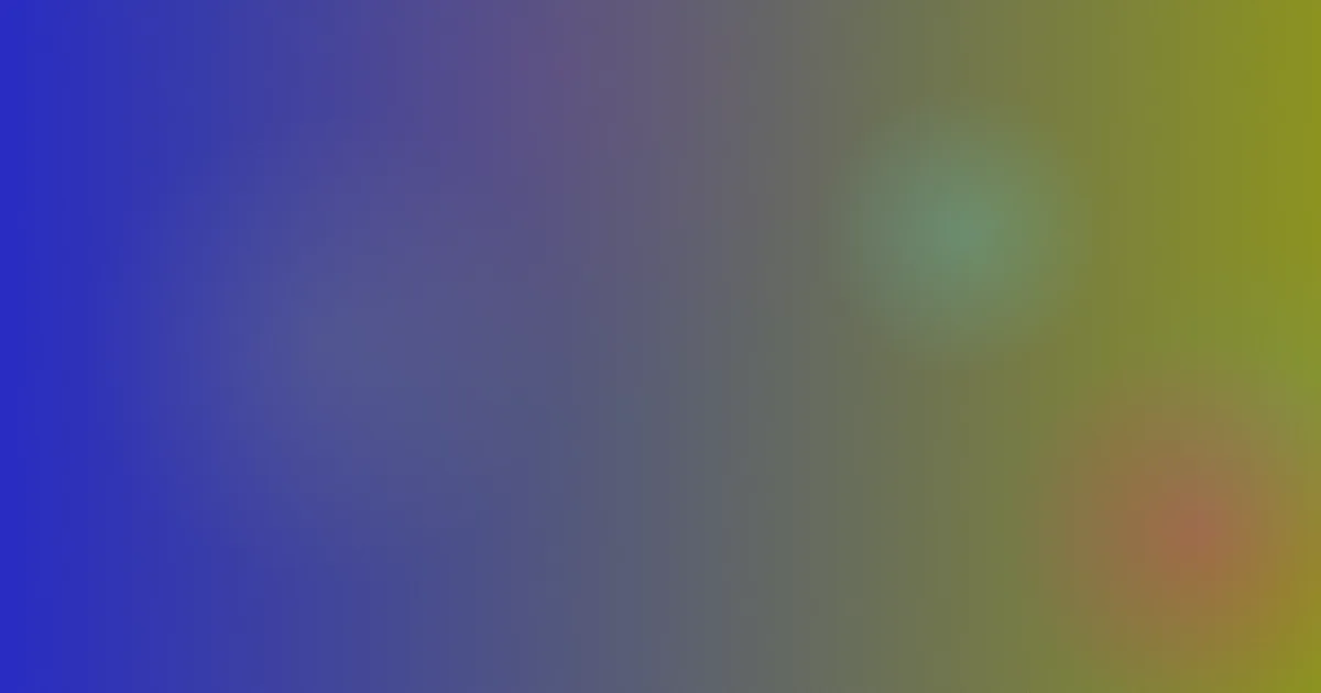 中年人对比：复盘万箭穿心